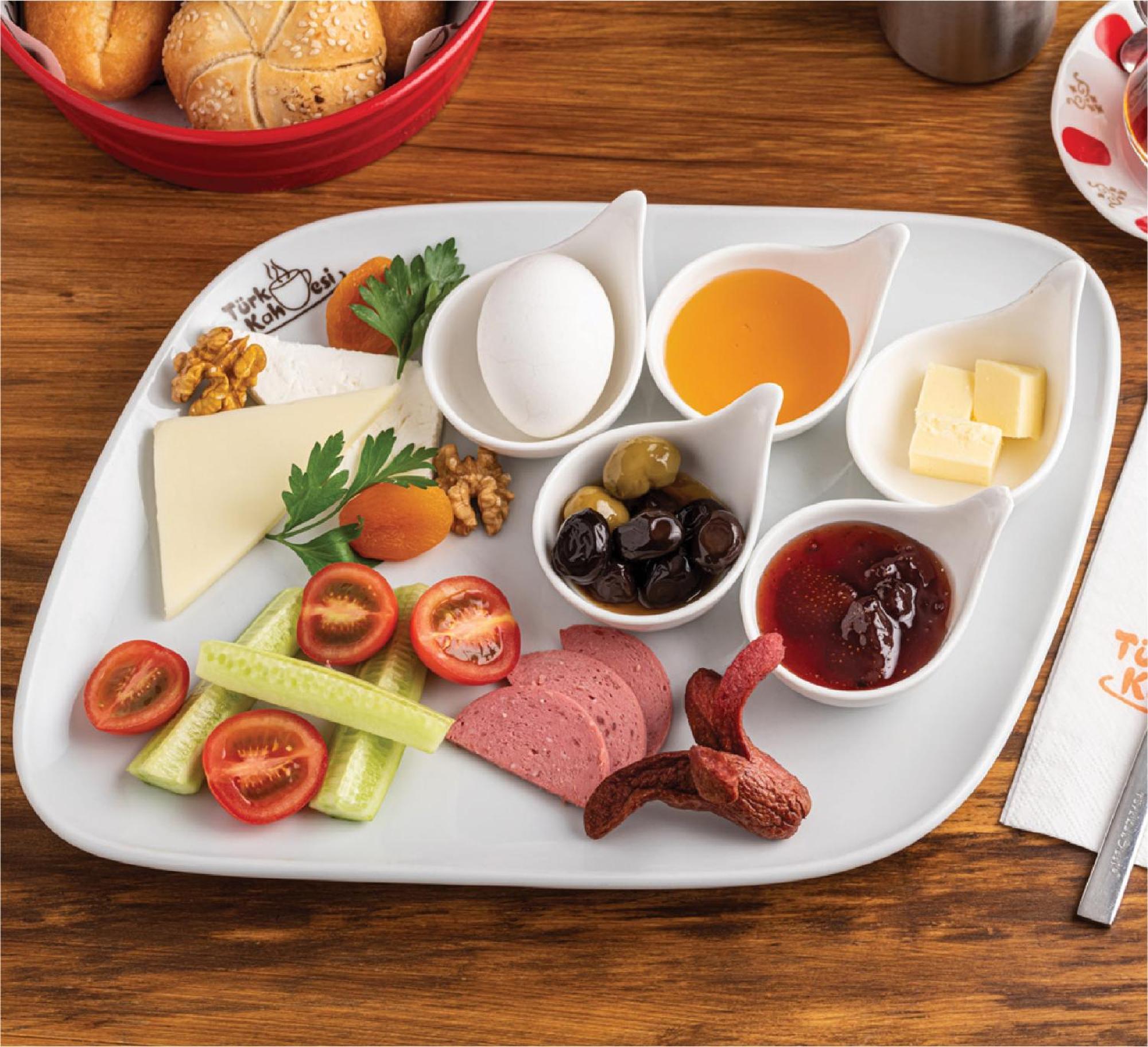 Intercity Hotel Istanbul Airport Arnavutkoy Ngoại thất bức ảnh